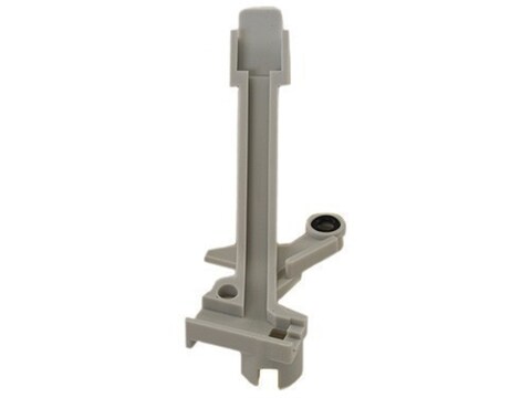 Lee Load Master Progressive Press Small Primer Feeder Trough