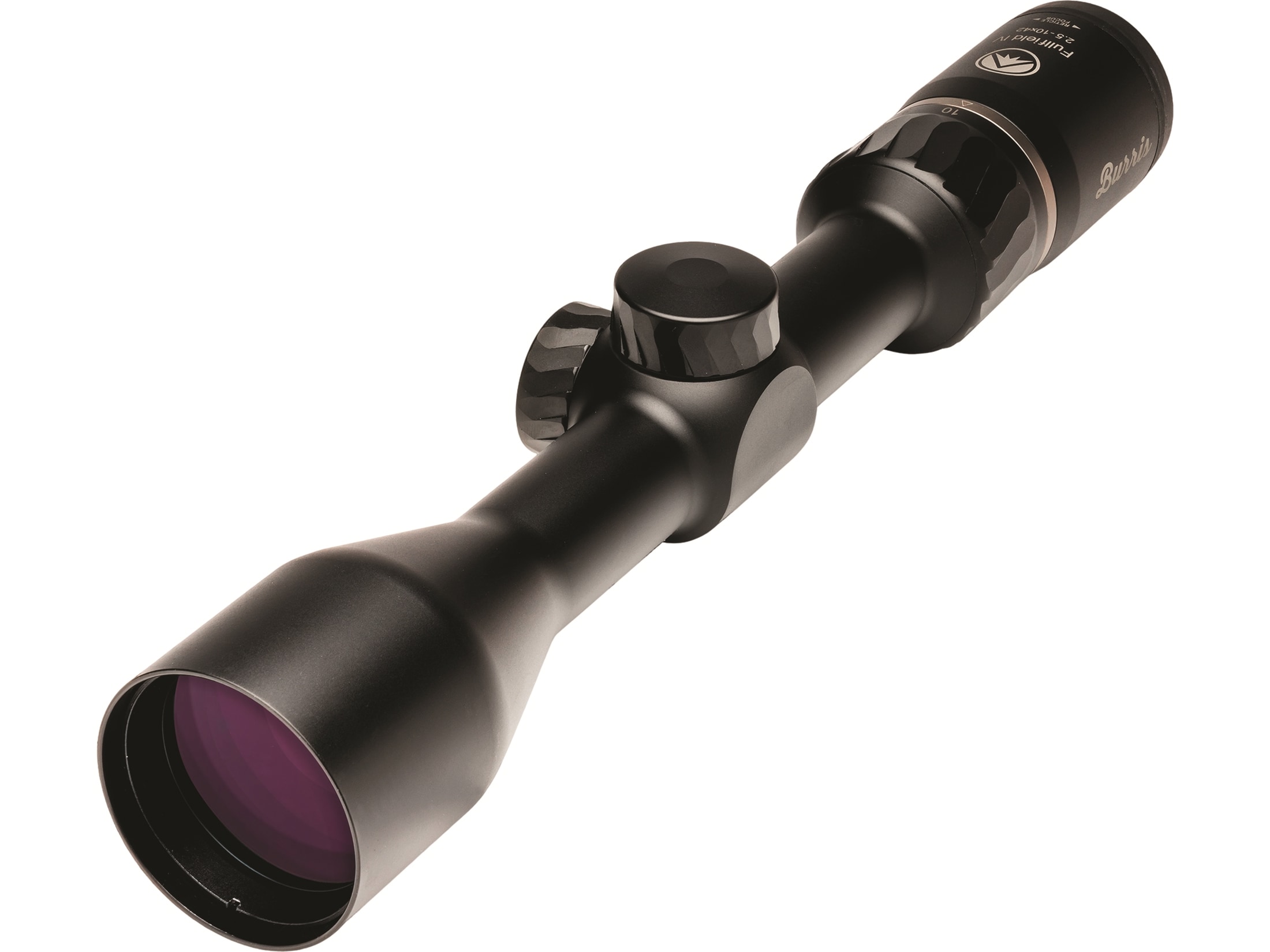 ●ONE BRILLIANT● RemyOB429Brown Remy-OB429-Brown Leupold VX-Freedom 1.5-4x20 FireDot 30mm Rifle Scope (177225
