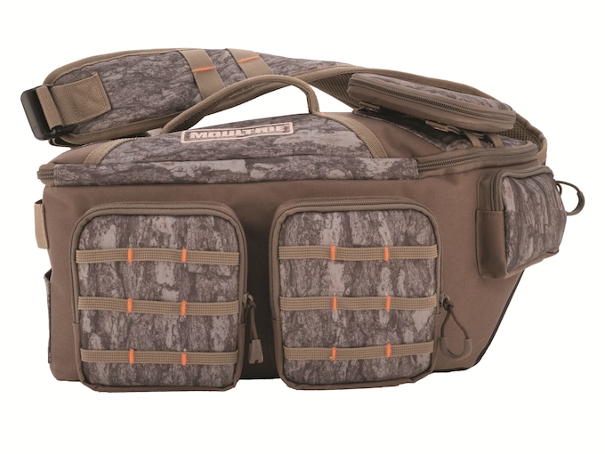 Moultrie Trail Camera Bag