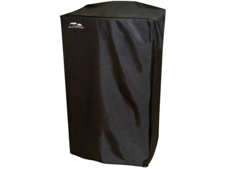 Masterbuilt sportsman elite smoker discount