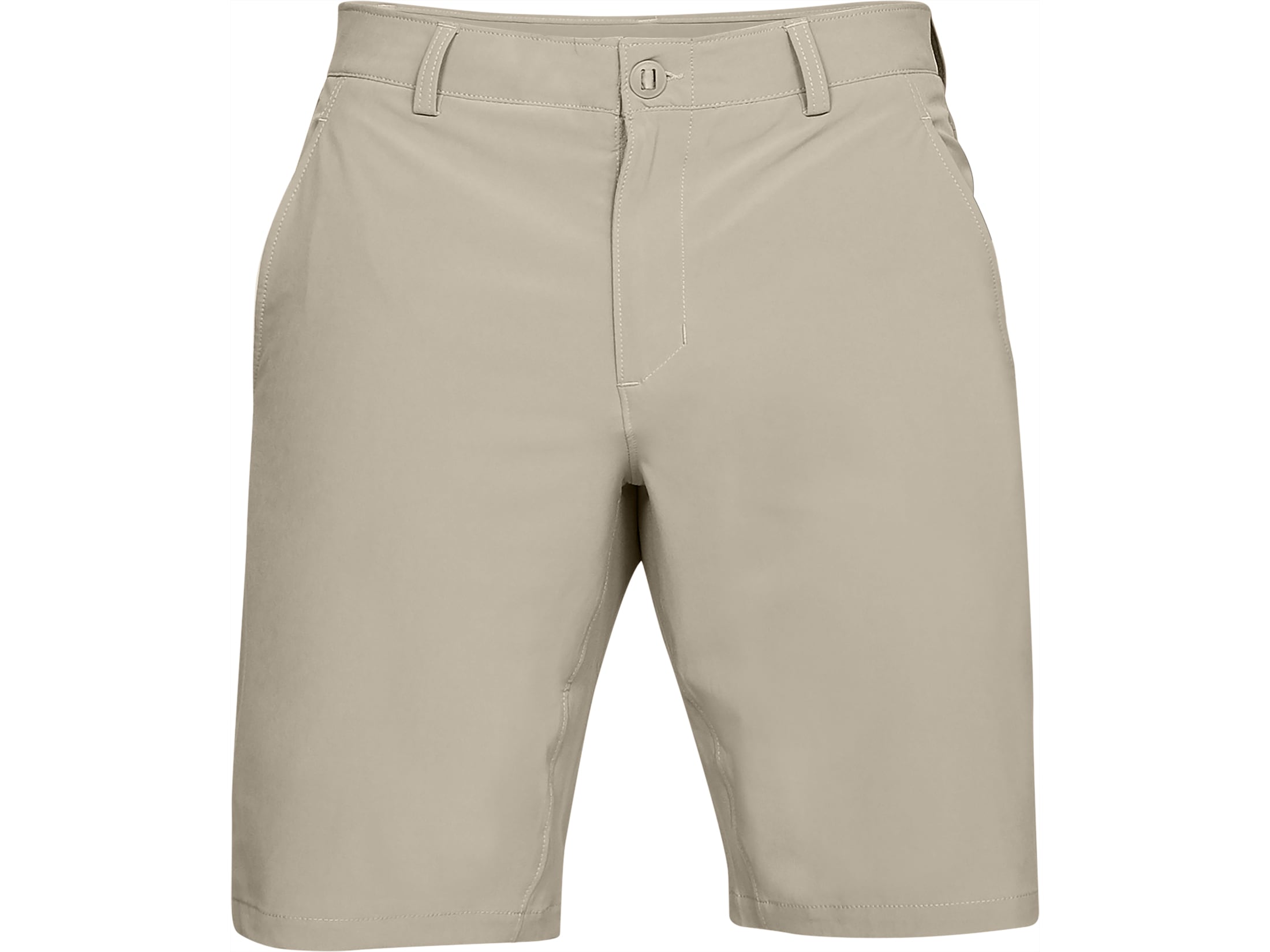 men's ua mantra shorts