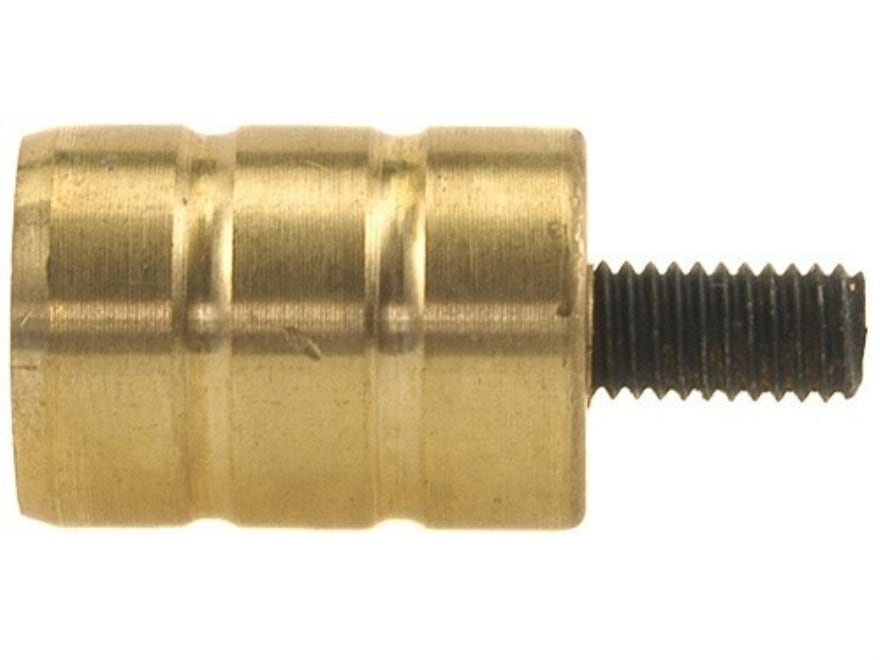 Barnes Expander MZ Bullet Aligner