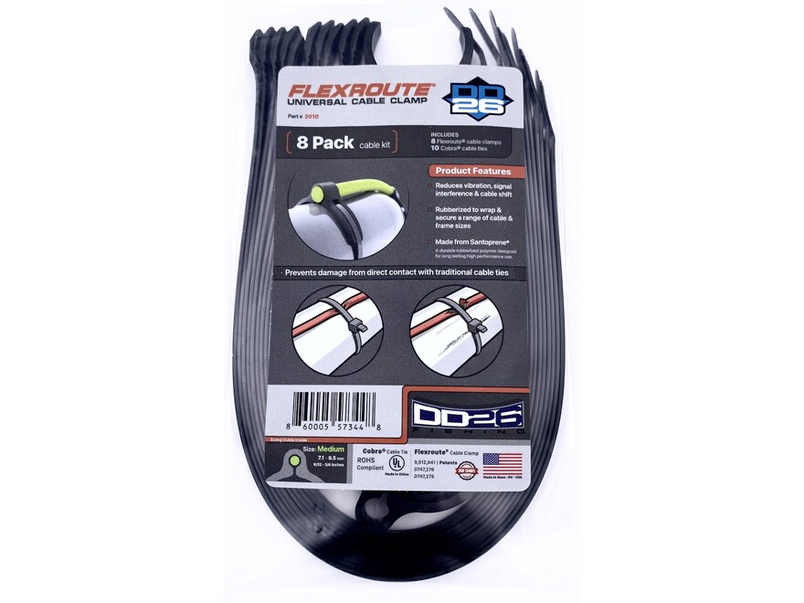 Dプライス 94681-02FA0] GENUINE SUZUKI - INTAKE COVER | eBay