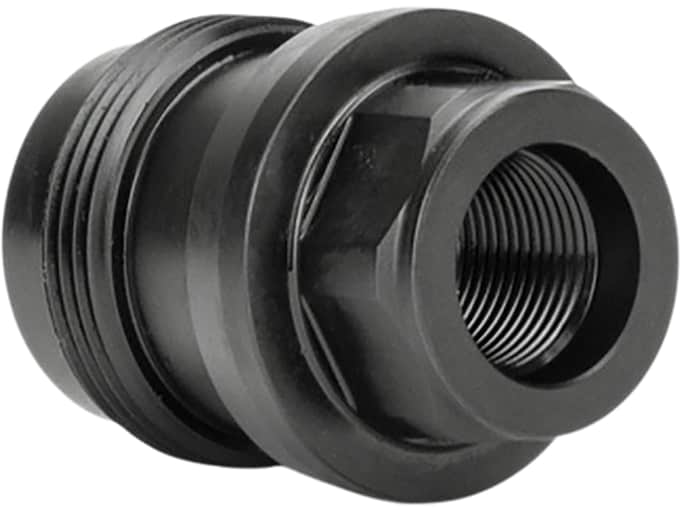 Griffin Armament Tapermount Direct Thread Adapter