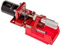 Hornady High Speed Power Case Trimmer 120 Volt