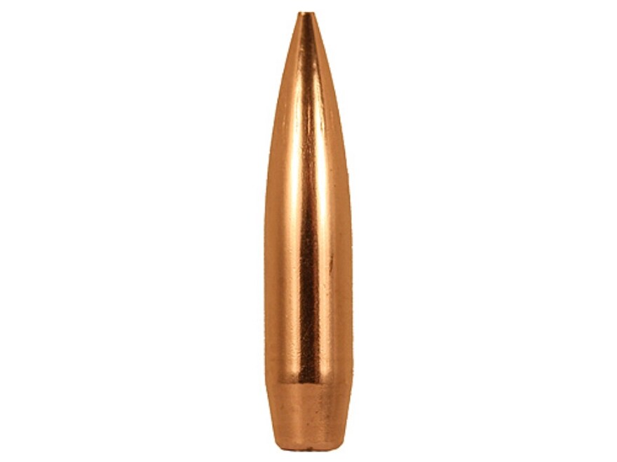 MidwayUSA