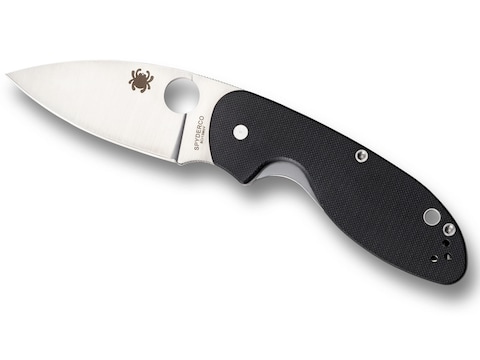  Folding Pocket Knife, 3 inch 8Cr13MoV Stainless Steel