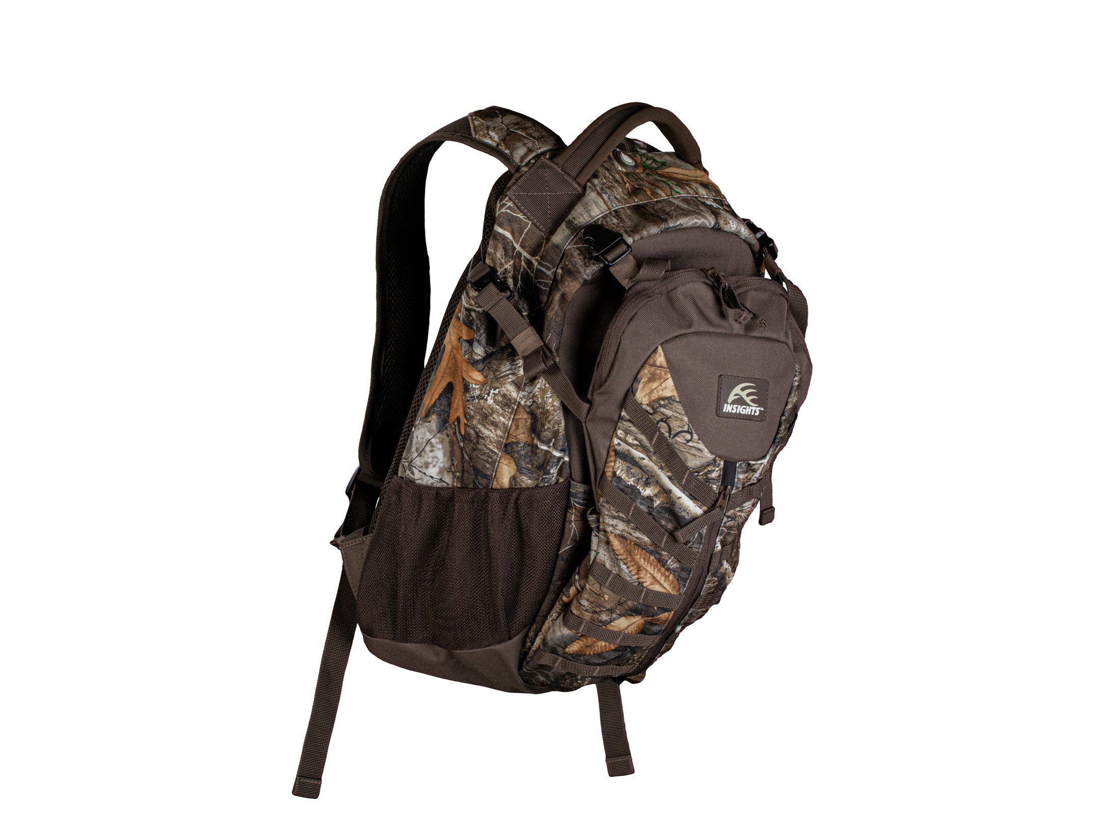 Timber hawk outlet rut buster backpack