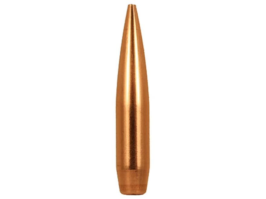 MidwayUSA