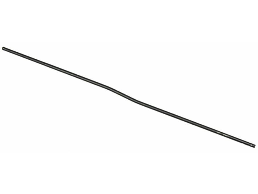MidwayUSA