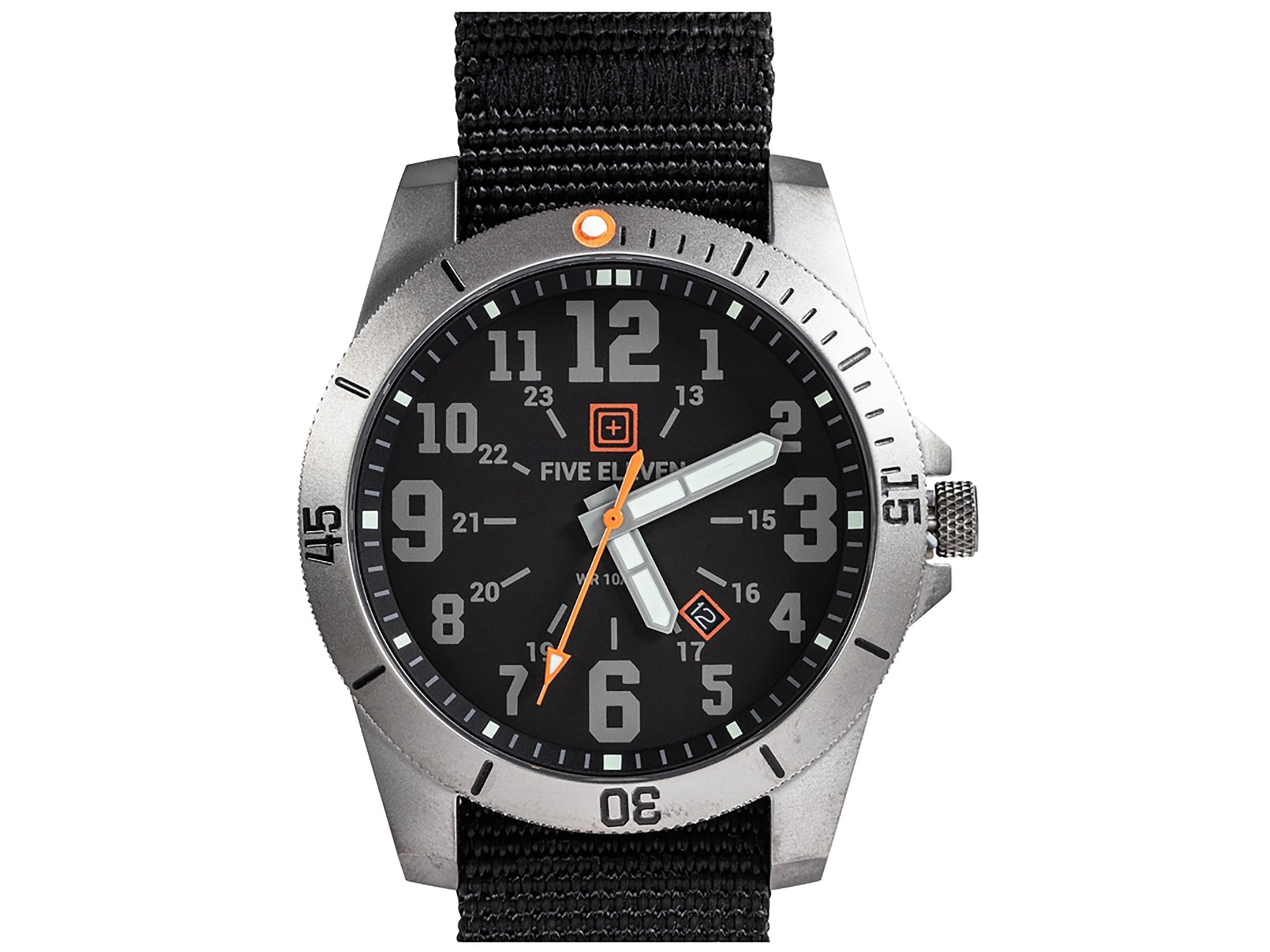 5.11 tactical field watch hotsell