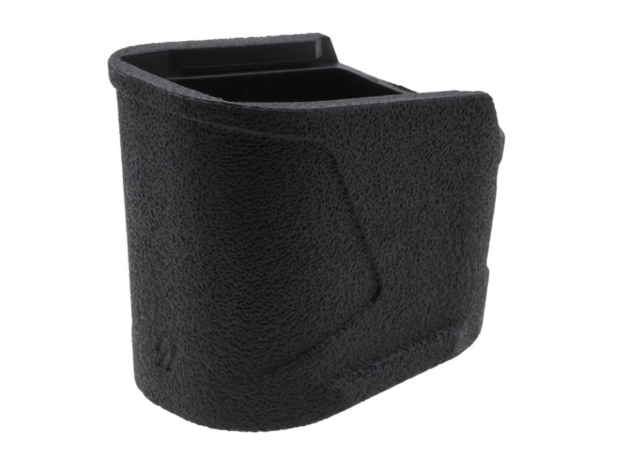 Strike Industries Emp Enhanced Mag Plate Mag Base Pad S W M P 9 40 Strike Industries Emp Enhanced Mag Plate Mag Base Pad S W M P 9 40