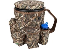 Dove Bucket  Bushcraft USA Forums