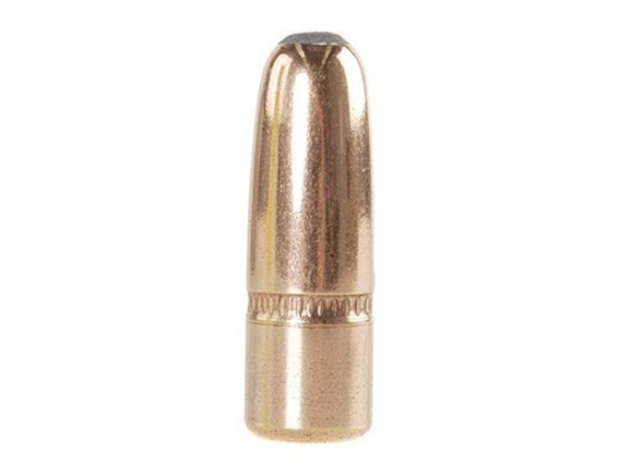 BALLISTICS - What we want WCH_01 ウォールナット Woodleigh Weldcore 375 Cal (375 Diameter) Bullets 300 Grain