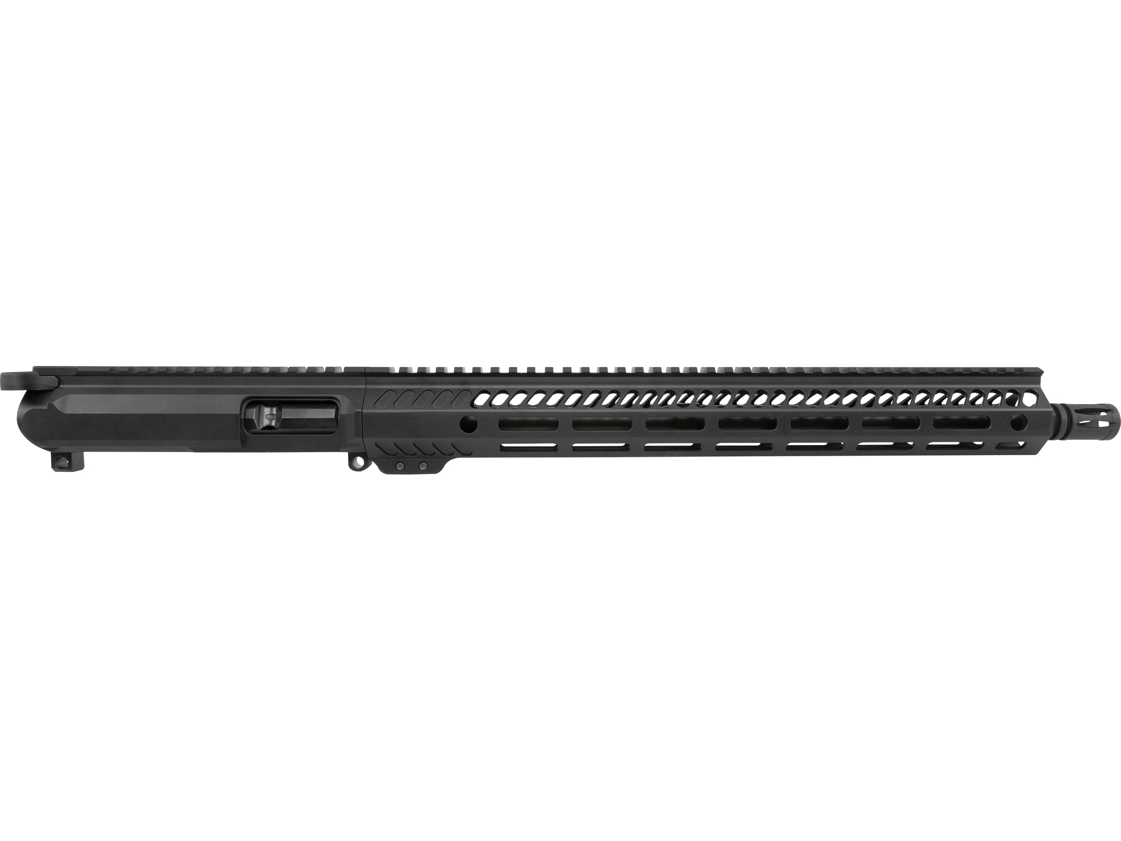DYTAC SAG Licensed P.T.D. RU Version Mk3 Chassis Kit for TM