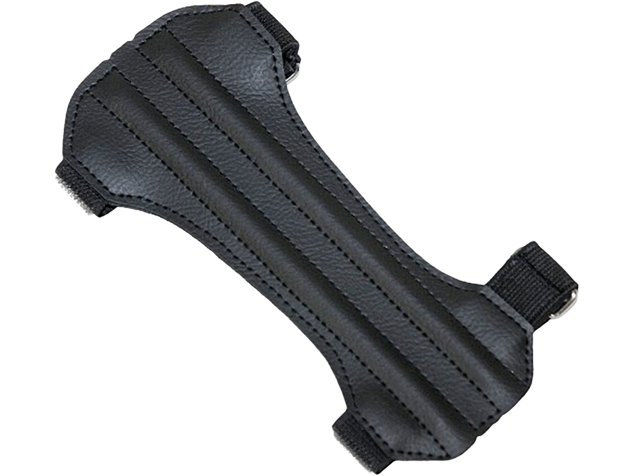 MidwayUSA