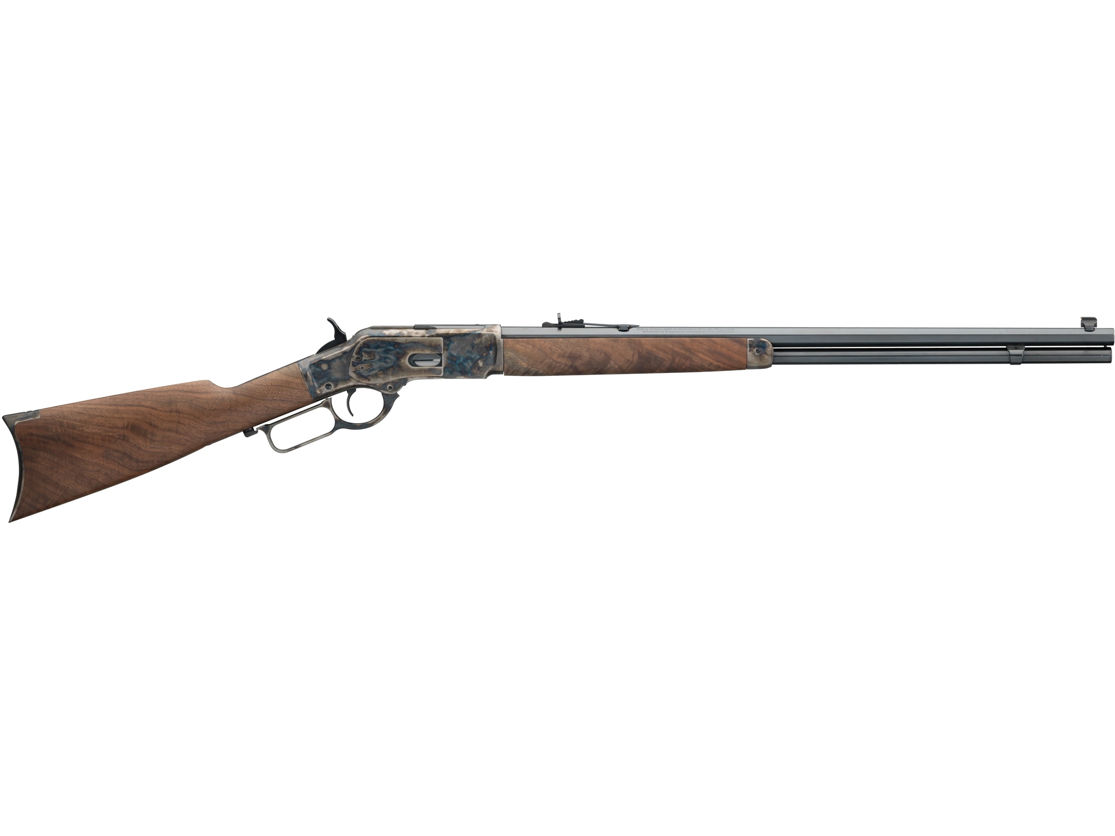 ウィンチェスターM1873RANDALL KTW ウィンチェスターM1873ランダル : ミリタリーショップ
