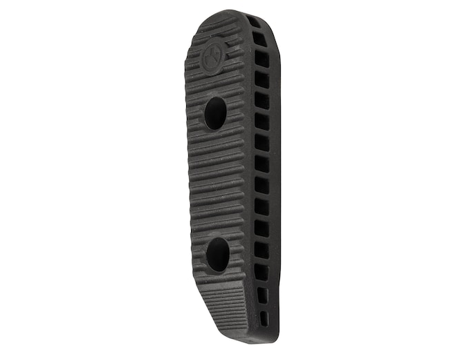 Magpul MOE SL Enhanced Recoil Pad .7" Thick Rubber Black