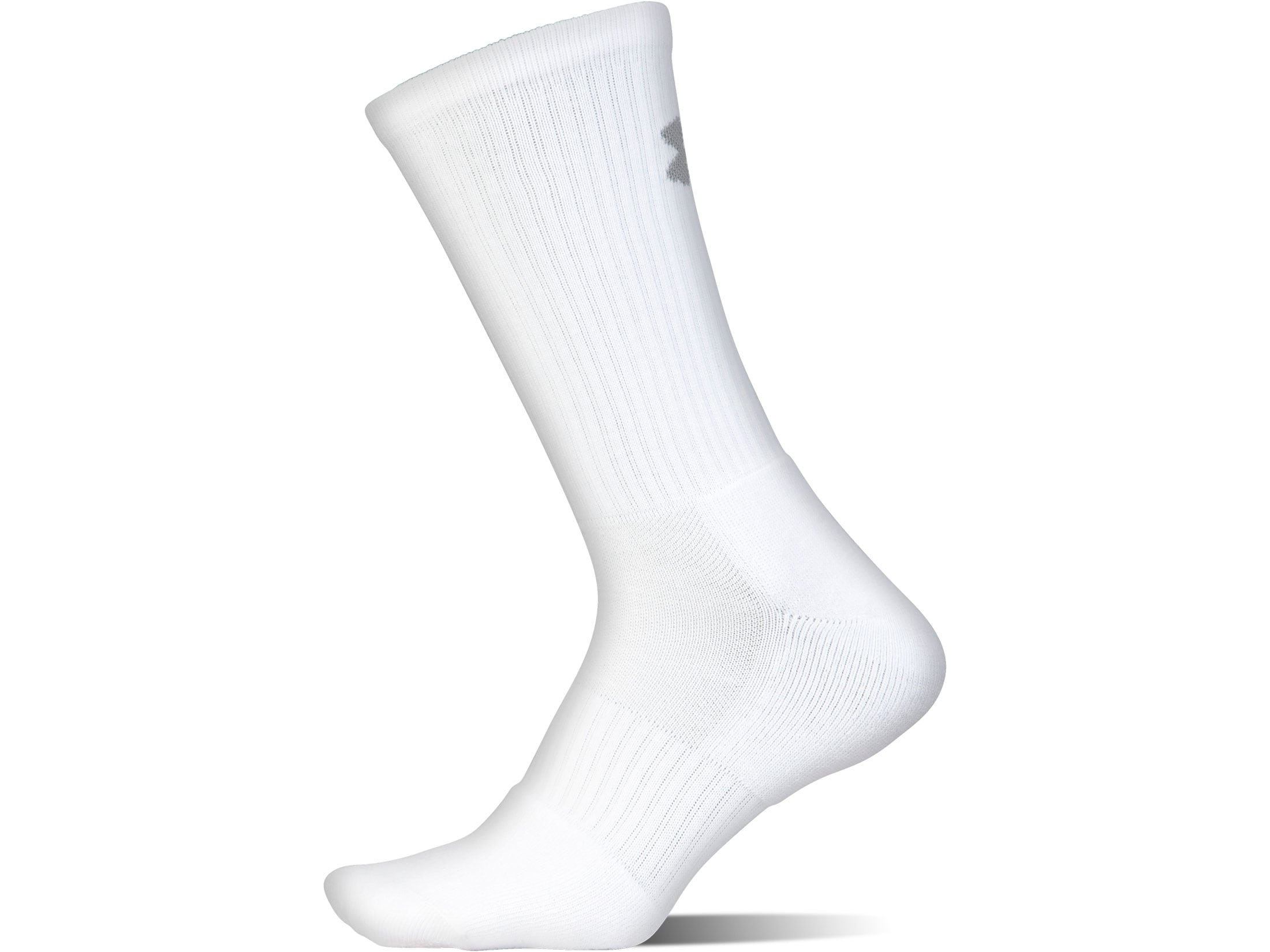 under armour synthetic socks