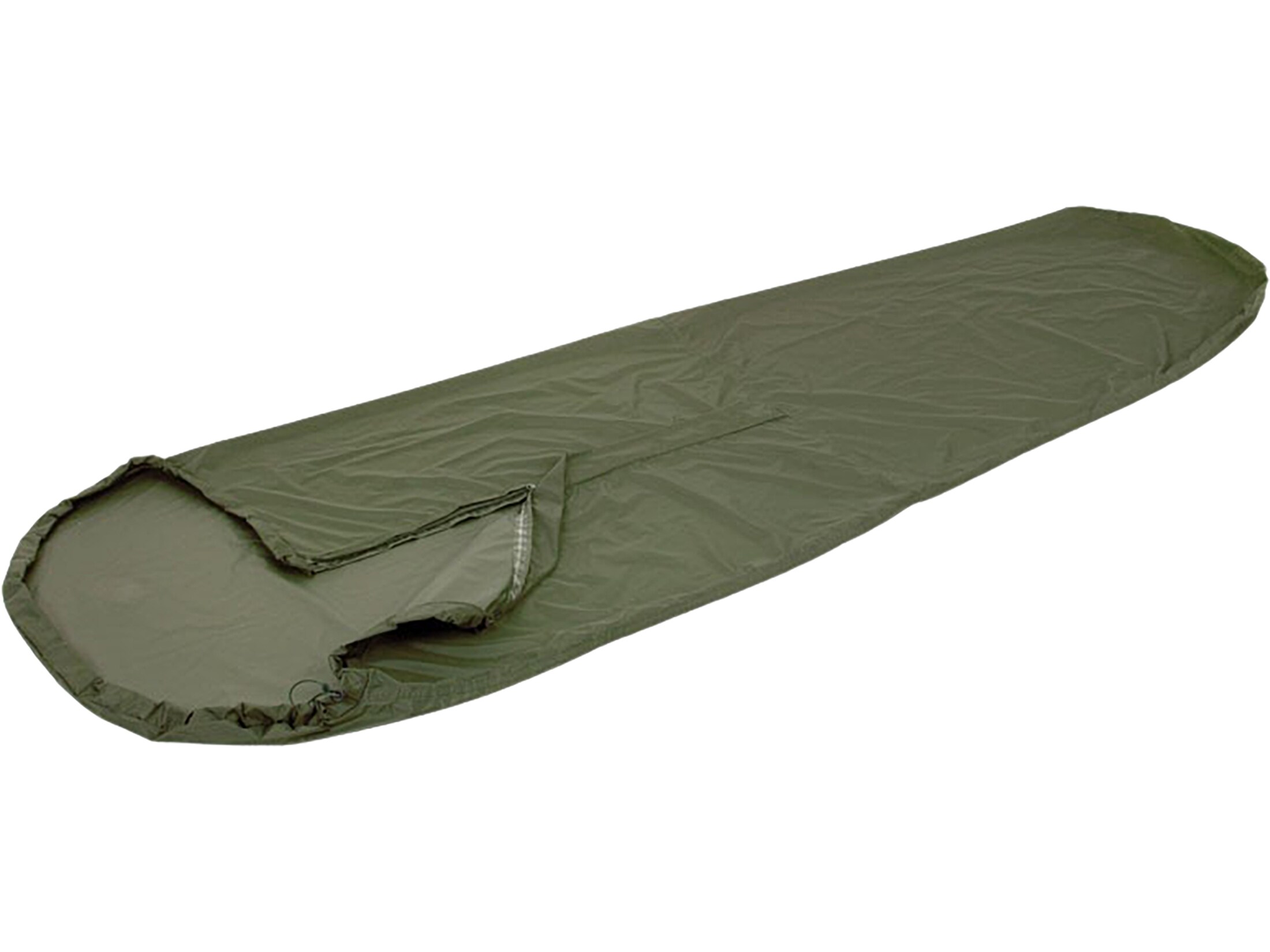 Snugpak Special Forces Bivvy - Thumbnail 3