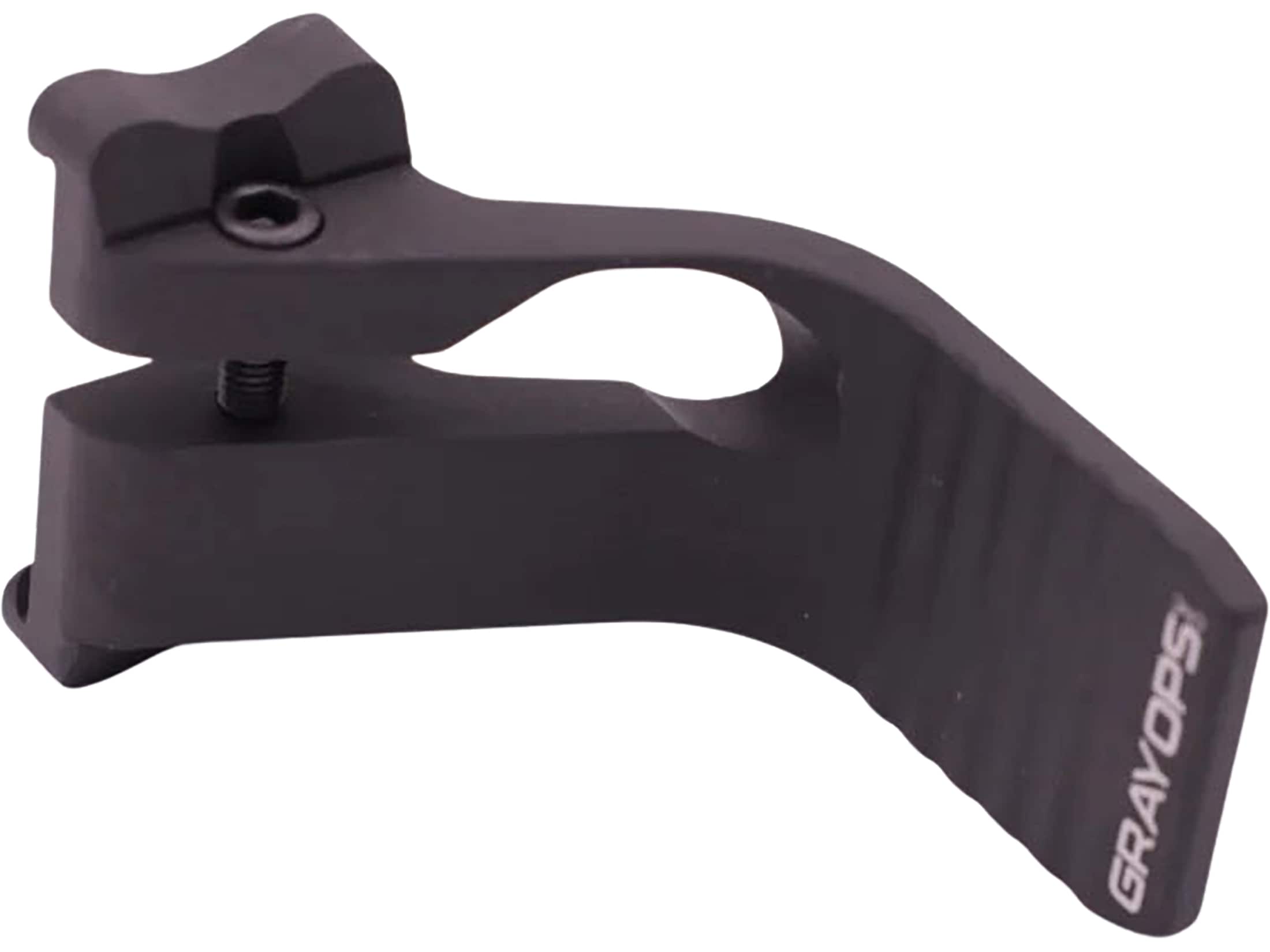 nodeldesign Tactical Bag＆FB-side mount nodeldesign Tactical Bag＆FB-side mount nodeldesign Tactical