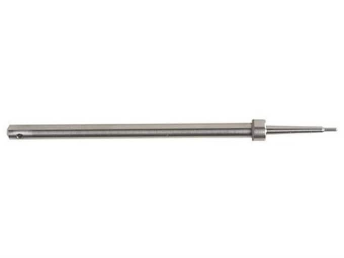 PTG Firing Pin Remington 700 Short Action Steel