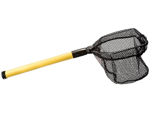 ego fish landing nets The revolutionary EGO S2 Slider Landing Net and fishing EGO S2 Xlarge 24" X