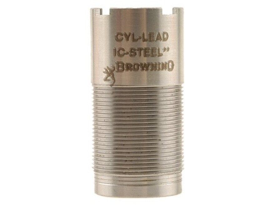 MidwayUSA