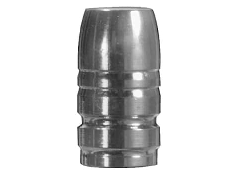 Lee 2-Cavity Bullet Mold C430-310-RF 44 Special, 44 Remington Mag