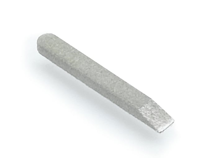 LANTAC Installation Removal Tool AR15 Rear Takedown Pin