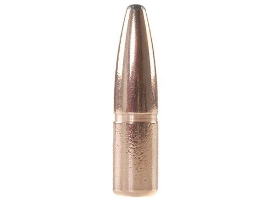 A-Frame®, Rifle Bullets