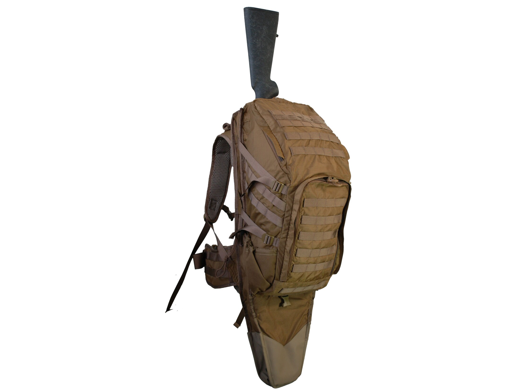 eberlestock lodrag ii