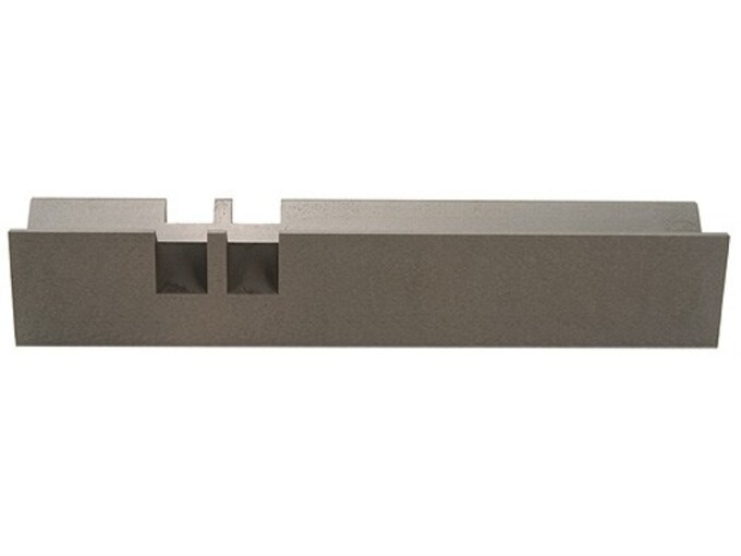 Badger Ordnance Remington Action VBlock