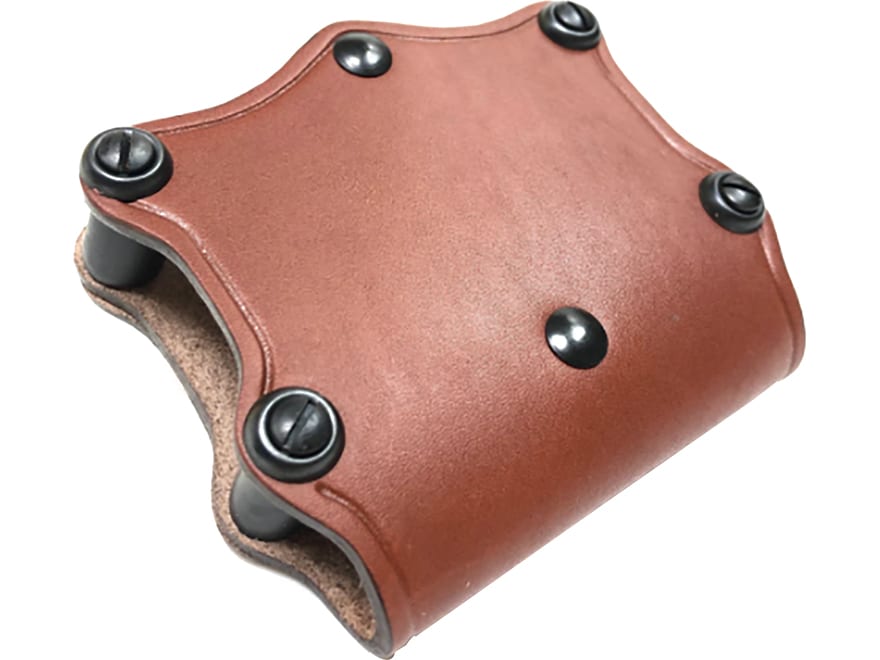 MidwayUSA
