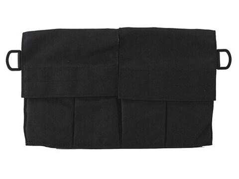 California Competition Works 8 Mag Storage Pouch AR-10 20