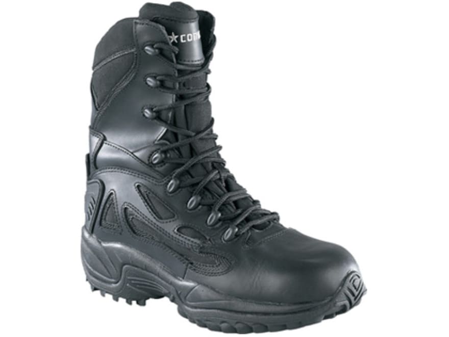 converse c8877 boots