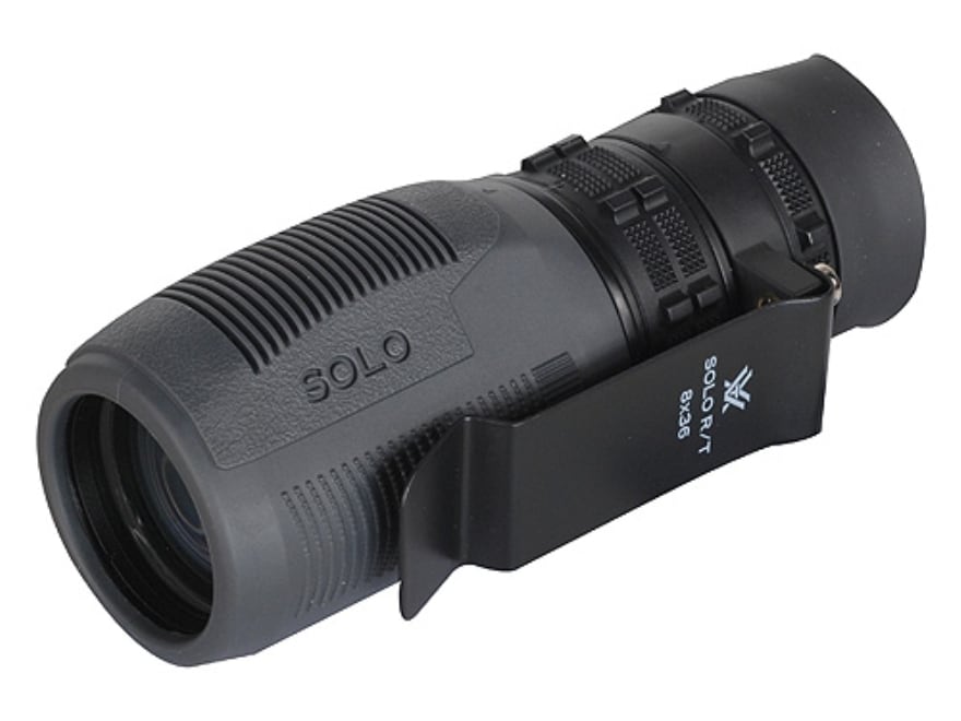 Solo best sale rt monocular