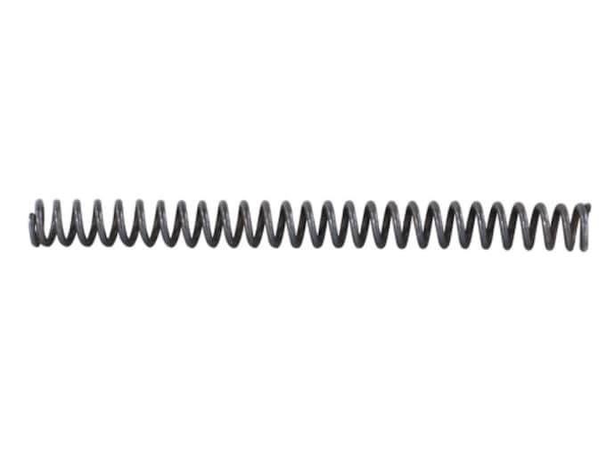 Browning Firing Pin Spring Browning A-Bolt, A-Bolt II Rifle Long Action