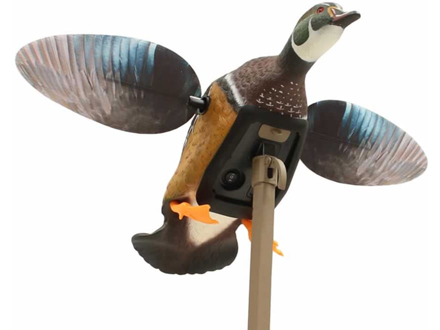 MidwayUSA