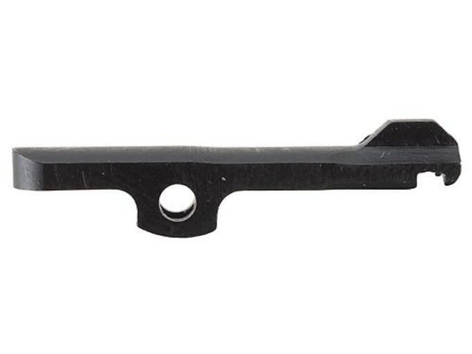 Dpms extractor ar 15 7 62x39mm matte