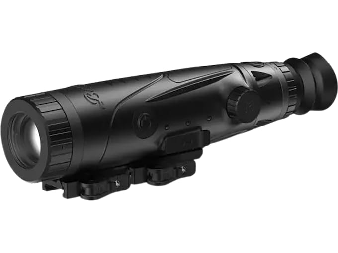 Burris BTS35 V3 Thermal Scope