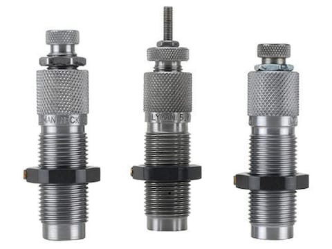 Lyman Neck Expander M Die for 45-70 Government NEW # 7349053