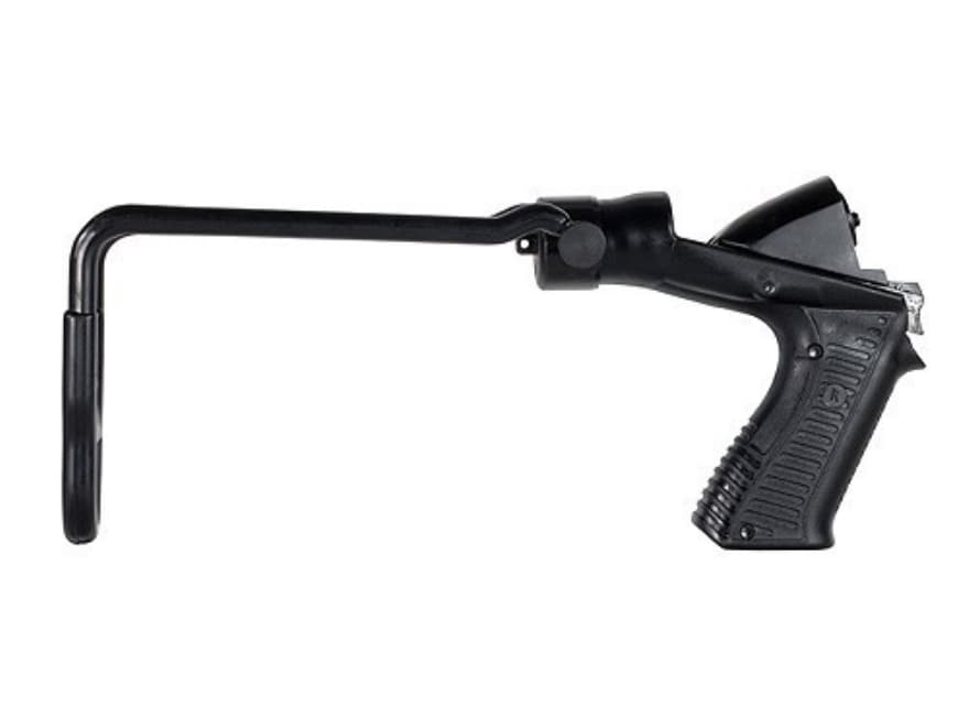 BLACKHAWK! Knoxx SpecOps Recoil Reducing Folding Stock Maverick 88,