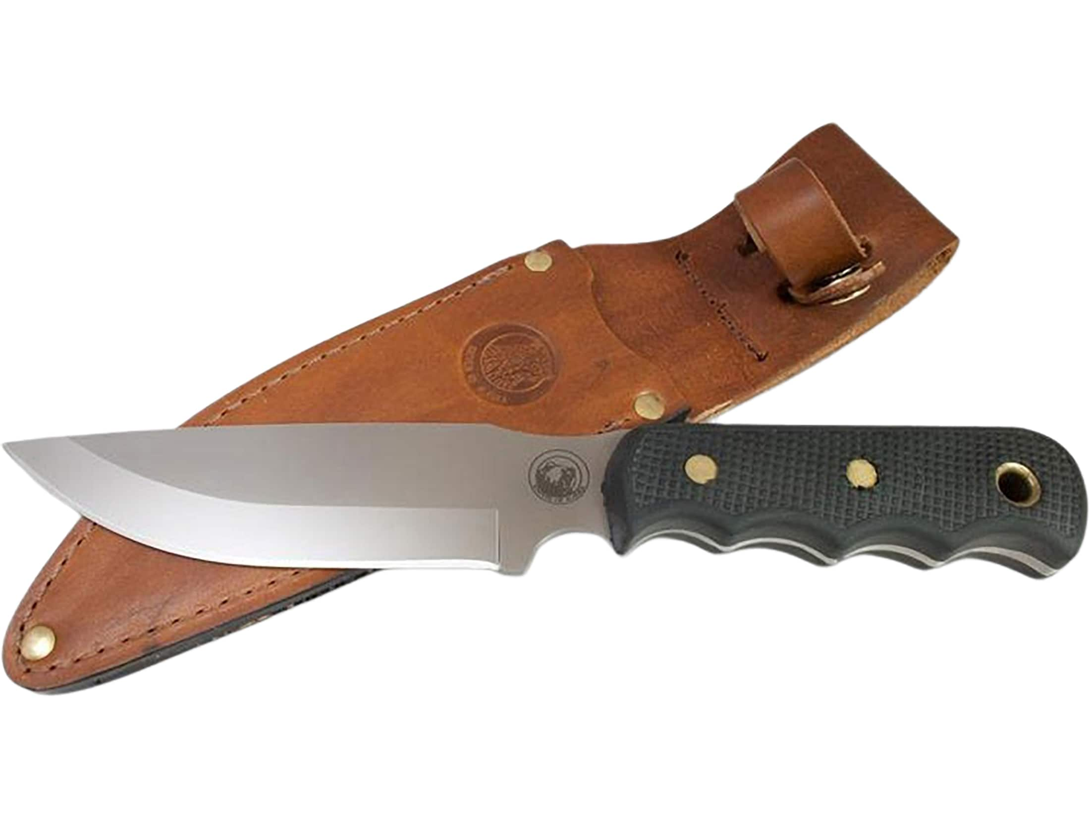 FN Sharp Knives Review: Expensive but Durable, Long-Lasting Knives