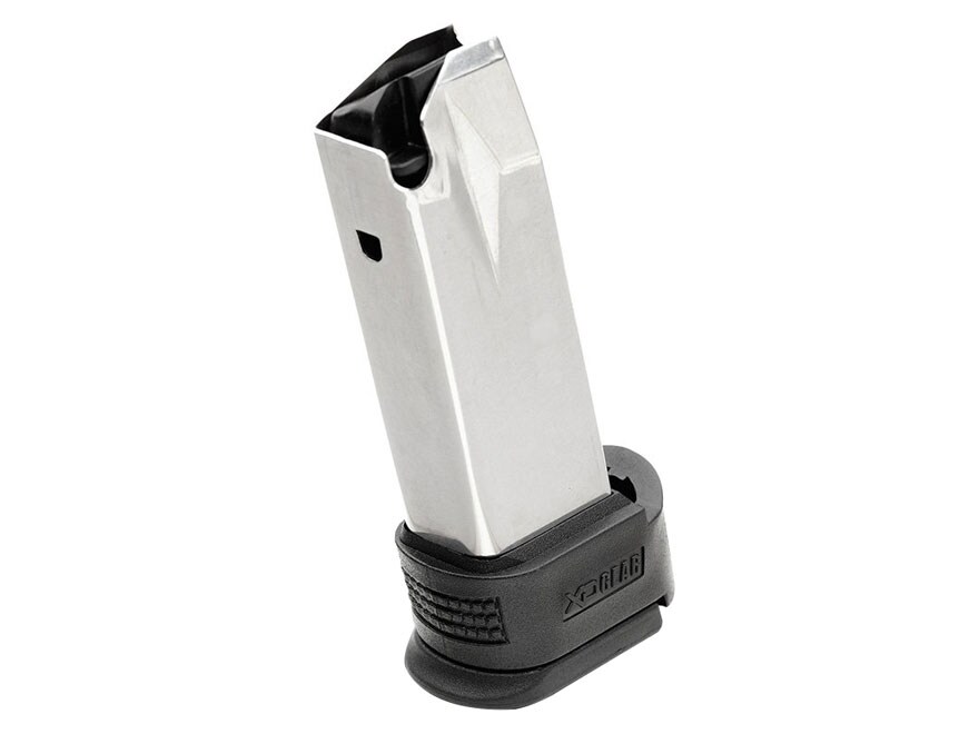 Springfield Armory XD0940 10 Round Magazine for sale online 