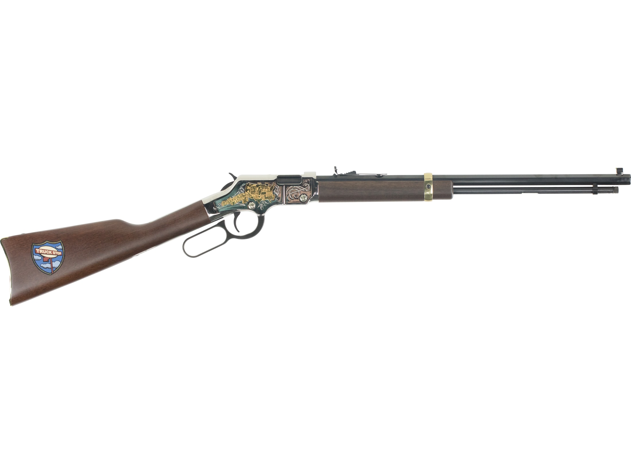 MidwayUSA