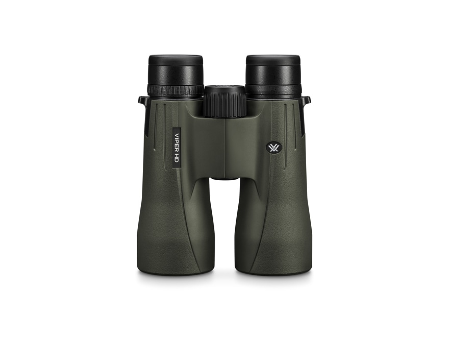 Vortex Viper Binoculars