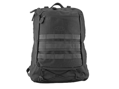 boyt laptop backpack Range Bag – Harness Three External Compresion Straps Collapsible Pull Handle and Heavy Duty Wheels Boyt, Explorer Duffel