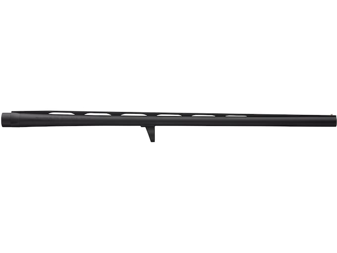Winchester Barrel Winchester SXP 12 Gauge 3.5" 28" Invector Plus Vent Rib Matte- Blemished
