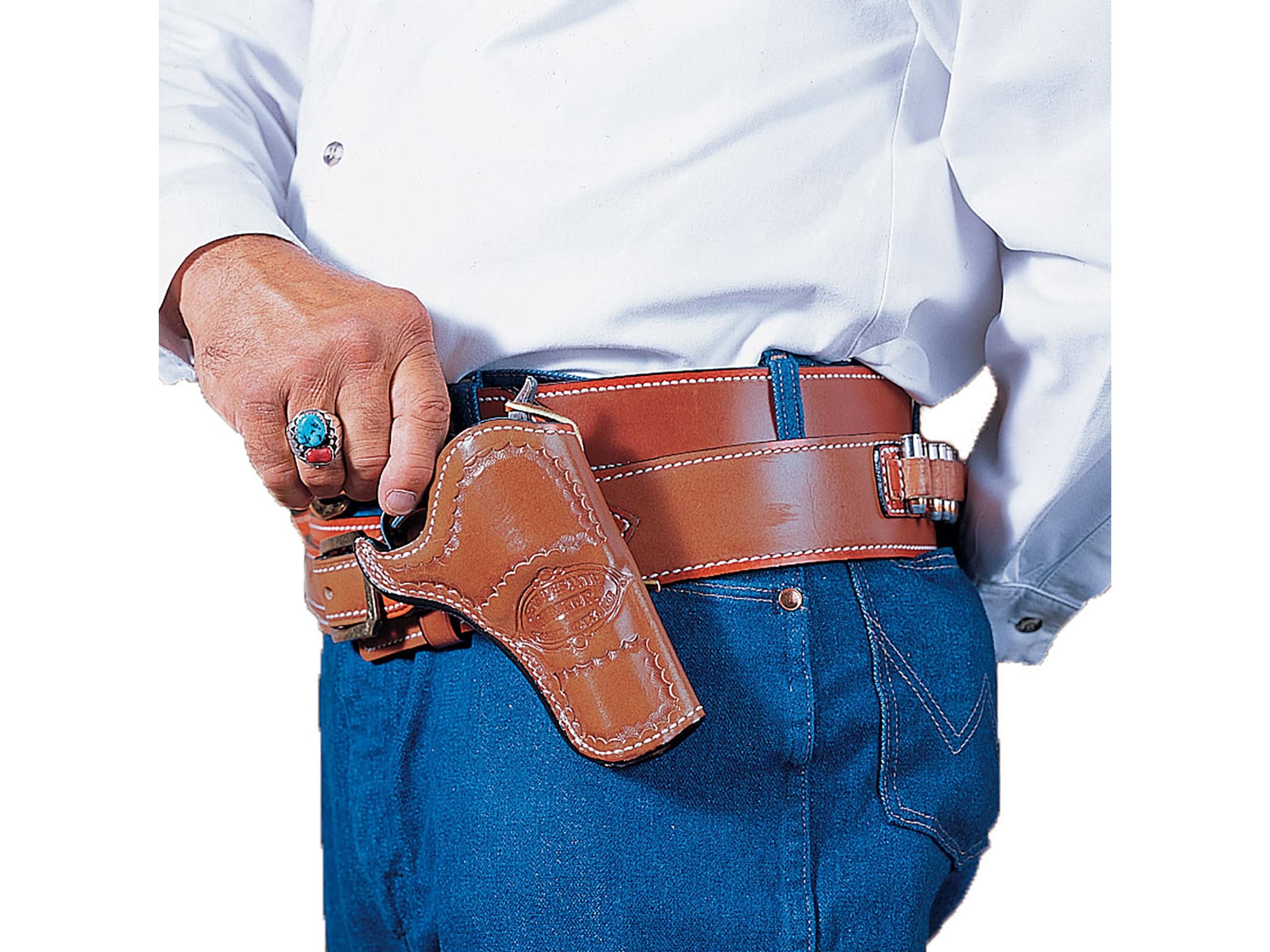 MidwayUSA